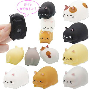 y25Zbgzyl` 킢zՂՂQׂlR qǂ q  čՂ   ՂՂ lC X[p[{[ Ղ Cxg pi iiߋ ≮ Ɩp 