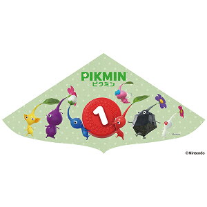 y z JCg sN~ LN^[ Q[ lC V   U N gݗ g ȒP S p[eB[ Cxg oU[ rS qǂ v[g Mtg O