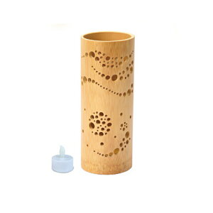 | |  \Z banboo light VR| |  Ƃ낤  Lh CeA   Ɩ   |i Ȃ l Ƃ p[eB[ Cxg oU[ 