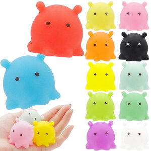 y50Zbgzyl` ՂՂz~jՂ_R  qǂ q  čՂ   lC X[p[{[ Ղ Cxg pi iiߋ ≮ 