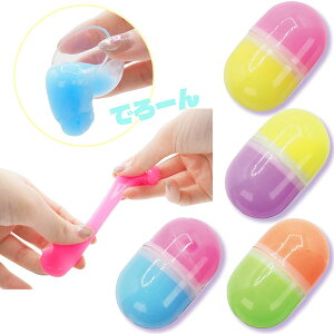 y48ZbgzyXC zJvZXCSy Ղ  ≮ ii v[g `ii lC ̑i Mtg 킢 čՂ qǂ v[g ii LbY 