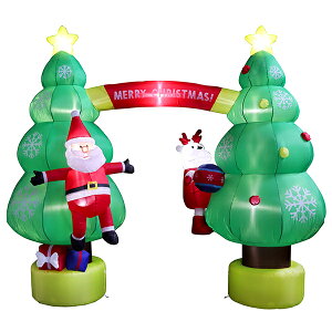 yNX}X tzGA[fBXvCA[` c[ C~l[V GAo[ fR[V dl 傫 W NX}X p[eB[ T^N[X X ` ڗ