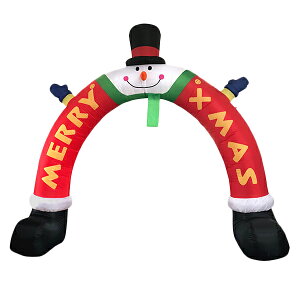 yNX}X Q[gzGA[fBXvCA[` Xm[}bO A[`  tHgX|bg C~l[V GAo[ fR[V dl 傫 W NX}X p[e