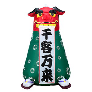 y tzGA[fBXvC q C~l[V GAo[ fR[V dl W J^  VN  }t p[eB[ ACLb` d X ` CxgO