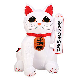 y܂˂˂ tzGA[fBXvCL(M)  C~l[V GAo[ fR[V dl W J^  VN  }t p[eB[ ACLb` d X 