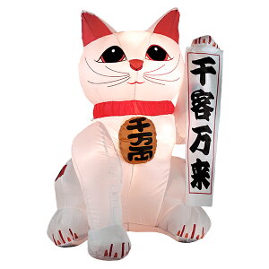 y܂˂˂ tzGA[fBXvCL(L)  ˂ C~l[V GAo[ fR[V tHgX|bg dl W J^  VN  }t p[eB[ ACL