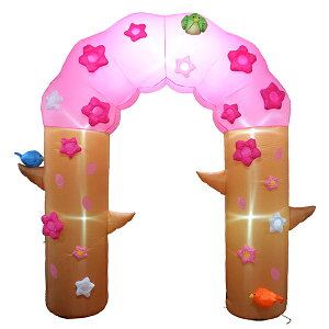 yt tzGA[fBXvCA[`   Q[g tHgX|bg GAo[ fR[V V}  LO j j Əj dl 傫 W p[