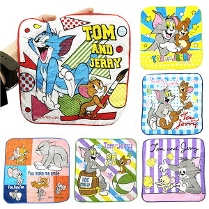 y24ZbgzyLN^[ nJ`zgWF[ ~j^I ii |P^I v[g v`Mtg ii G t@V[G nh^I ~j^I Cxg 