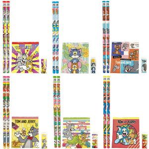 y25ZbgzyLN^[ ZbgzgWF[ 4_Zbg  Zbg TOMJERRY [  q lC G ̎q j̎q qǂ ct ۈ牀 y݉ 