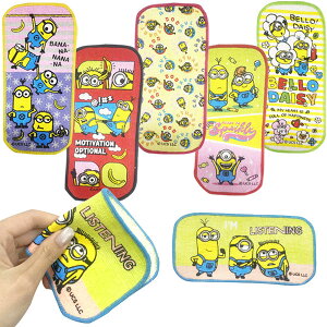 y24ZbgzynJ` LN^[z~jIY|P^I ~jnJ` v`^I G ۈ牀 ct ܂Ƃߔ Mtg v[g @ @ t@V[G nh^I 