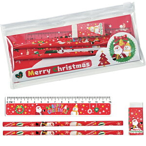 y20ZbgzyZbg v[gzX'mas Xe[Vi[Zbg NX}X T^N[X Xm[}  Zbg [  M S K q qǂ NX}X 