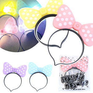 y12ZbgzLED Cg{J`[V邨 ̎q 킢 J`[V wAANZT[ čՂ Ђ  { 킢 ܂ G UbJ rSii oU