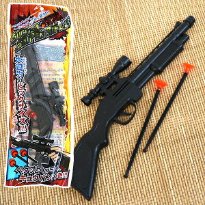 y12Zbgzye zLEoXiCp[Ct ii    čՂ z 唗 rbOTCY Ct I` 