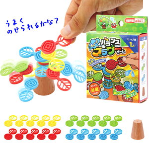 y12Zbgzyii z`ƃoXt[Q[ ii ߋ q qǂ y݉ a Cxg  m mߋ ֓ j̎q ̎q qǂ q G