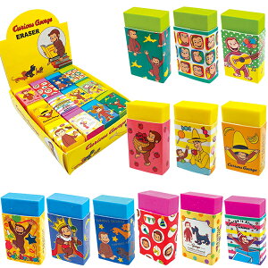 y36ZbgzyLN^[ [z̃W[W S ii ߋ   킢  Cxg v[g Mtg j y݉ Ղ  ≮ Ɩp 