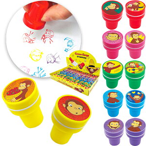 y60ZbgzyX^v W[Wz̃W[W ی^X^v ߋ ii  LN^[ ی^ [ G t@V[G q nR Jt q qǂ ct ۈ牀 