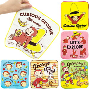 y24ZbgzyLN^[ G݁z̃W[W ~j^I nJ` nh^I v`^I t@V[G W[W @ ct ۈ牀 w q qǂ v`Mtg 