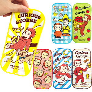 y24ZbgzyLN^[ nJ`z̃W[W |P^I nh^I |`^I @ G t@V[G v`Mtg v[g a y݉ LbY q j