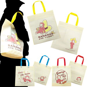 y12ZbgzyLN^[ g[gobNz̃W[W sDzg[gobO ΂  g[g obN W[W 킢  obO GRobO G t@V[G