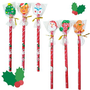 y24ZbgzXm[LbY ޕt҂ M NX}Xv[g NX}X NX}X y݉ G UbJ rSii oU[ S ܂Ƃߔ ҂