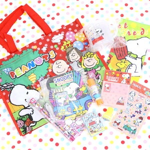 yXk[s[ ObY ܁zXk[s[ObY10_Zbg LN^[ Zbg ߂킹 Zbg Mtg v[g a Xk[s[ [ ii mxeB  ߋ  p[