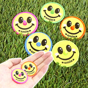 y100Zbgzyɕ iizjRjRR} ߋ   G X}C X}C[ jR qǂ q R}   Cxg ` Ղ ii |Cg 