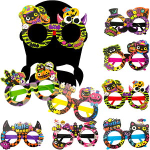 y24Zbgzy ߂ˁznEB p[eB߂ nEBCxg nEB p[eB[  ϑ RY`[ ዾ Kl q ii ߋ ΂܂ zz Cxg oU[