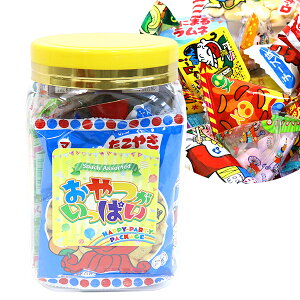 yَq lߍ킹zς Zbg XibNَq ʉَq XibN    NX}X Christmas Xmas p[eB[ Cxg oU[ rS qǂ v[g Mtg