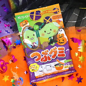 ynEB َqzbcnEB ԃO~ t䐻 z zzp  Mtg j̎q ̎q ct ۈ牀  qǂ q Ղ Cxg ` ii t@~[pbN