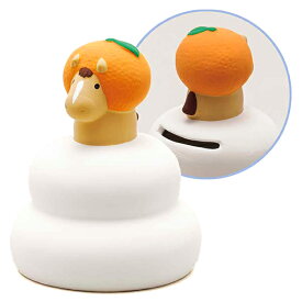 【干支 2026年】午年 貯金箱 うま ウマ 丙午 どうぶつ 動物 アニマル 干支 開運 招福 新年 正月 貯金 土鈴 置物 置き物 インテリア パーティー イベント バザー ビンゴ 子ども会 プレゼント ギフト グッズ ノベルティ 誕生日 景品 販促 雑貨【13時までの注文で当日発送】