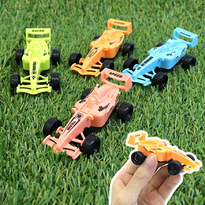 y25ZbgzOvGt}V F-1 vobN   j̎q ct ۈ牀 qǂ q ` Cxg ii r[ N}  G UbJ rSii oU[