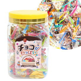 【チョコレート 詰め合わせ】チョコがいっぱい チョコ chocolate おかし お菓子 セット 個包装 クリスマス Christmas Xmas バレンタイン Valentine ホワイトデー ギフト パーティー イベント バザー ビンゴ 子ども会 プレゼント グッズ 誕生日 【13時までの注文で当日発送】