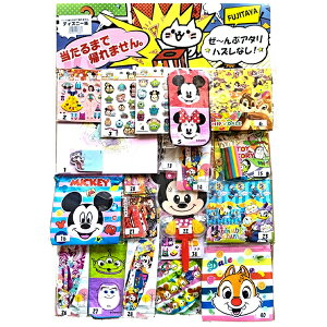 �y���Ă��� �L�����N�^�[�z���Ă��� �f�B�Y�j�[���� 40�t 40�� 40���l�p �q���� �i�i ���l�� �������� ���I�� �䎆 �C�x���g�L�b�g �C�x���g �o�U�[ �r���S �q�ǂ��� �v���[���g �i�i �̑� �G