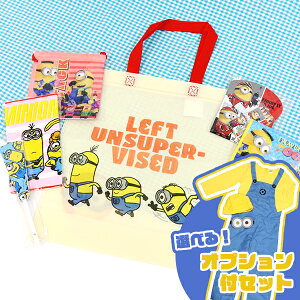 yCxgzy~jI ObYz~jIYObY10_Zbg  G NX}X ^I В Rbv y obO S pY  [ ~jIY  ii mxeB 