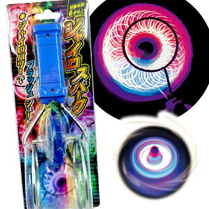 y12Zbgzy R}zWCXp[N   ߋ j̎q w   蕨  Ղ čՂ  ċx Cxg ` ii qǂ q UbJ G