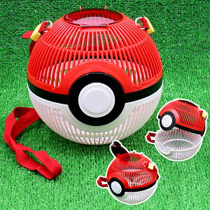 y LN^[z|P X^[{[ j̎q ct ۈ牀 wZ ̎q V_[xgt   ċx |PbgX^[ Pokemon sJ`E Aj lC 