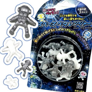 y12Zbgzy؂؂ FsmzXy[Xy^W[  I` ߋ j̎q qǂ ǂ q ̎q ct ۈ牀 w y^y^ y^y^} Ղ čՂ 