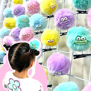 y25Zbgzyт LN^[z炭тNbv  ̎q w XvO ANZT[ Jt 킢 ߋ 炱O  čՂ Ղ  ċx 