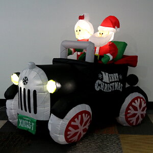 yNX}X zGA[fBXvC NX}XJ[ NX}X GA[fBXvC d  X   C~l[V C~ T^ T^N[X [ VbsO 