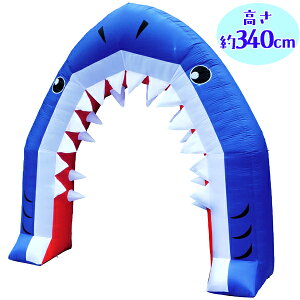 yCpNg TzGA[ fBXvC A[` V[N GA[fBXvC T L ӂ   C GA[ X   ڗ Cxg X  VbsO[ V