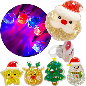 y24ZbgzyNX}X iizNX}XLLw т w NX}X T^N[X Xfmas 邨 ߋ ii ߋ y݉ Cxg  