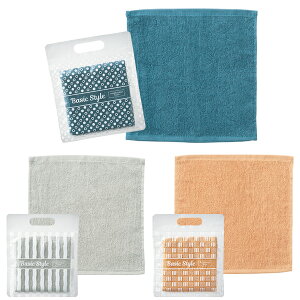 y24Zbgzyv[g nJ`zx[VbNX^C nJ`^I nh^I nJ` ^I ^InJ` G ΂܂ Q v[g Mtg v`Mtg qǂ q