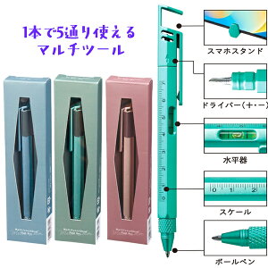 y12ZbgzyMtg {[yz^J[ @\c[y  [ G v[g ii ߋ ܂ Q ΂܂ z zz j wj y {[y Cxgi