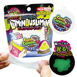 y12ZbgzyXC z~iXC~  ii È j̎q q qǂ ` Cxg ̎q w mߋ  čՂ  ΂܂ zz v[g Q