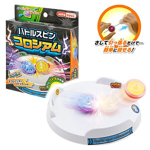 y12ZbgzyR} ΐzogXsRVA  Xs j̎q qǂ q ii  ߋ čՂ  Q ܂ ̎q ۈ牀 ct wZ  ql` 