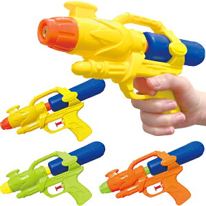 y12Zbgzyċx sXgz^Nt EH[^[Vbg ii SC ݂Ăۂ sX EH[^[K  ̎q j̎q F Jt O V ܂ Ղ 