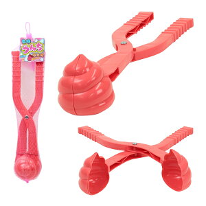 yʃ[J[z 񂿐@  V V OV Sy }H }H R Cxg p[eB[ rS oU[ qǂ a v[g Mtg ii ObY