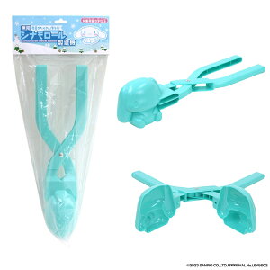 yTI ʃ[J[z Vi[@ Vi[ LN^[  V V OV Sy R Cxg p[eB[ rS oU[ qǂ a 