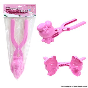 yTI ʃ[J[z }CfB@ }CfB  V V OV Sy }H }H R Cxg p[eB[ rS oU[ qǂ a 