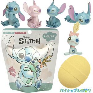 y fBYj[zXeBb` oX{[ pCibv̍ LN^[ oX{   LbY q l G 킢  C  j̎q ̎q tBMA v